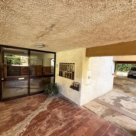 Apartmán Casa Romita 9 - Argonautivacanze