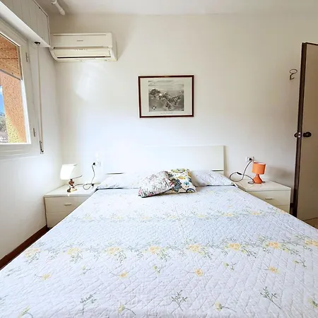 Casa Romita 9 - Argonautivacanze Porto Azzurro