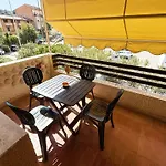 Casa Romita 9 - Argonautivacanze Porto Azzurro