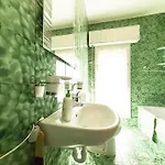 Casa Romita 9 - Argonautivacanze Appartamento Porto Azzurro