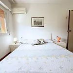 Casa Romita 9 - Argonautivacanze Porto Azzurro