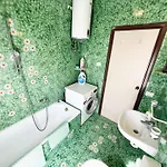 Casa Romita 9 - Argonautivacanze Appartamento Porto Azzurro
