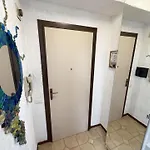 Casa Romita 9 - Argonautivacanze * Porto Azzurro