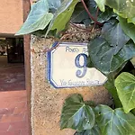 Appartamento Casa Romita 9 - Argonautivacanze Porto Azzurro