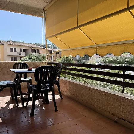 Casa Romita 9 - Argonautivacanze Apartment *